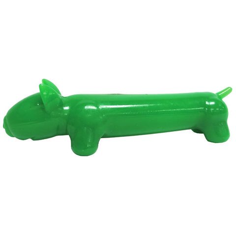 JW Pet Megalast Long Dog Large Dog Toy