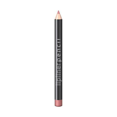 LA COLORS - Lipliner Pencil Pink Fleur