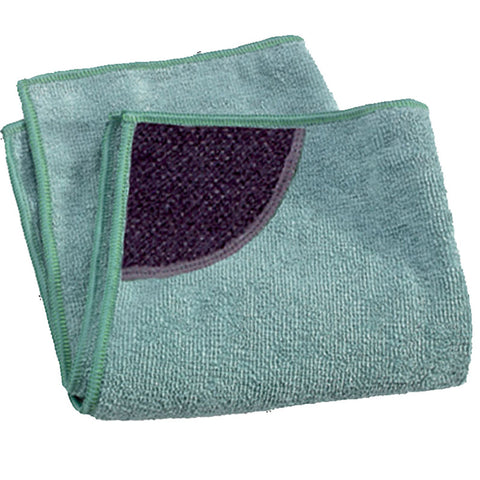 E-CLOTH - Kitchen Cleaning Cloth