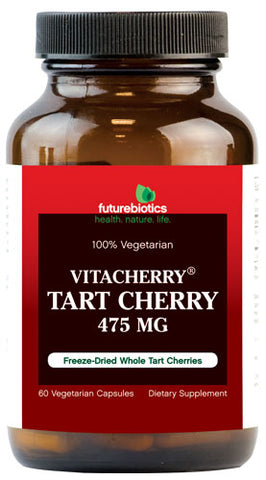 Futurebiotics - VitaCherry Tart Cherry