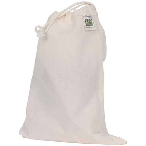 ECO-BAGS - Medium Produce Bag