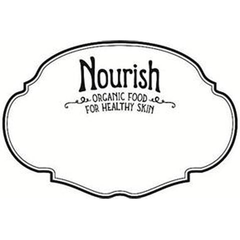 NOURISH - Organic Face Toner Normal-Dry