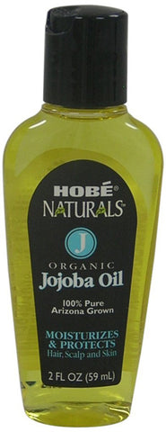 HOBE - Jojoba Oil