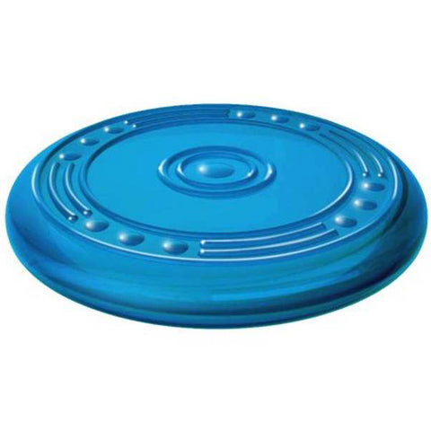 PETSTAGES - Orka Flyer Chew Dog Frisbee Toy
