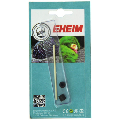 EHEIM - Axle Set 2211/2213 Micron Bag for Pets