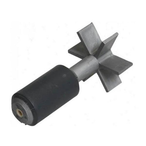 EHEIM - Replacement Impeller for 2217 Canister Filter