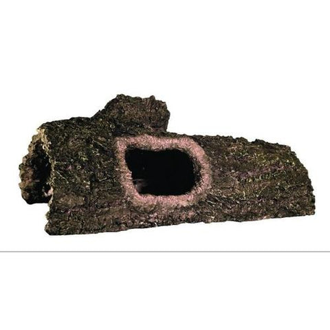 R-Zilla - Decor Bark Bends - Large