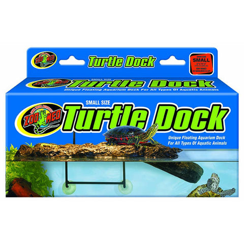 ZOO MED - Turtle Dock Small