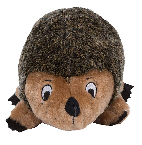 OUTWARD HOUND - HedgehogZ Plush Dog Toy Large