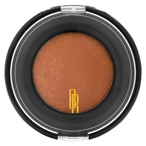 BLACK RADIANCE - Artisan Color Baked Blush #8306 Toasted Almond