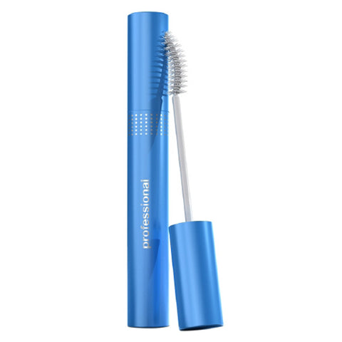 COVERGIRL - Professional 3-in-1 Mascara Curved Brush Black