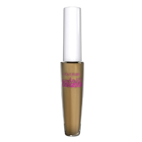 COVERGIRL - Ready Set Gorgeous Concealer Deep