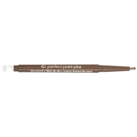 COVERGIRL - Perfect Point Plus Eye Liner Espresso