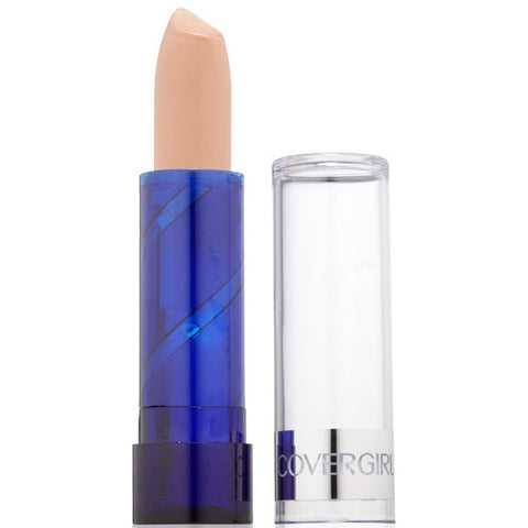 COVERGIRL - Smoothers Concealer Medium