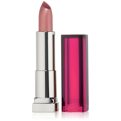 MAYBELLINE - Color Sensational Lipcolor 015 Born With It