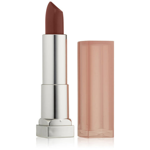 MAYBELLINE - Color Sensational The Buffs Lip Color 950 Untainted Spice