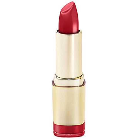 MILANI - Color Statement Lipstick Best Red