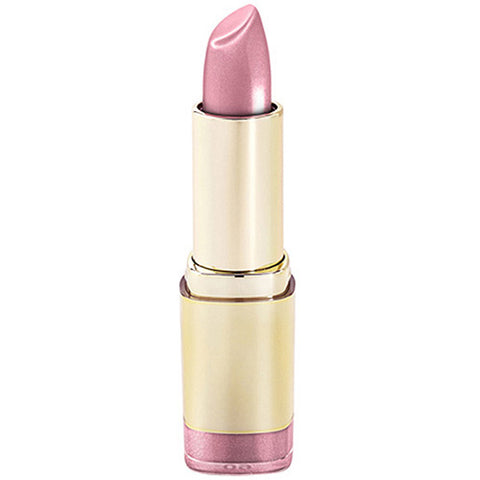 MILANI - Color Statement Lipstick Pink Frost