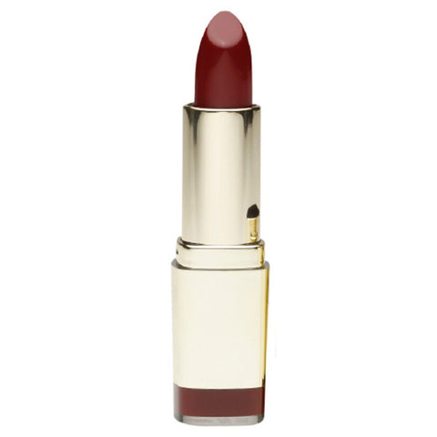 MILANI - Color Statement Lipstick Cabernet Blend