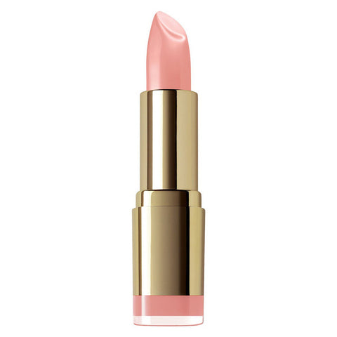 MILANI - Color Statement Lipstick Matte Innocence