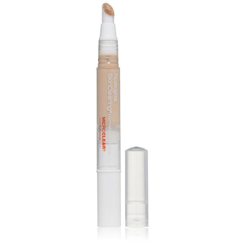 NEUTROGENA - SkinClearing Blemish Concealer #05 Fair