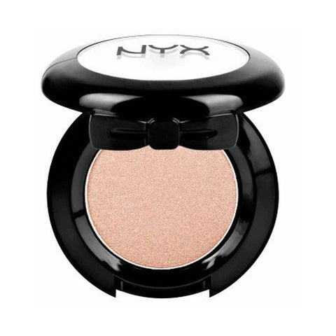 NYX - Hot Singles Eye Shadow Pixie