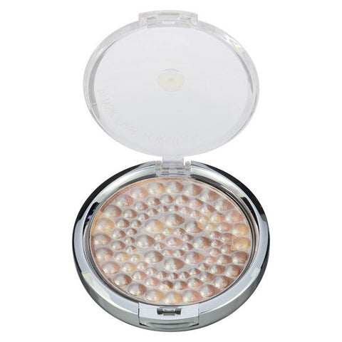 PHYSICIANS FORMULA - Powder Palette Mineral Glow Pearls Bronze Pearl