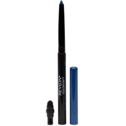 REVLON - ColorStay Eyeliner Pencil 205 Sapphire