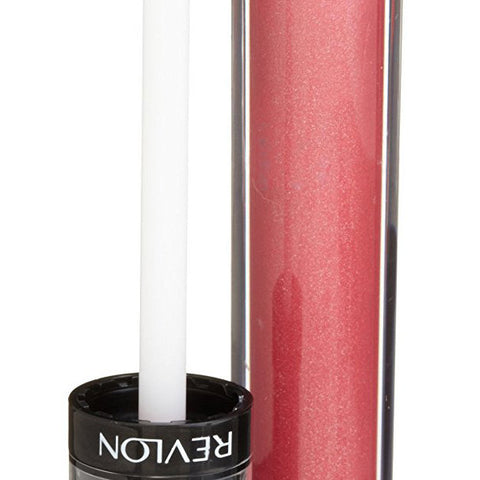 REVLON - ColorStay Ultimate Liquid Lipstick 010 Premium Pink