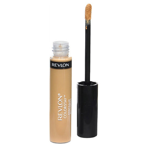 REVLON - ColorStay Concealer 060 Deep