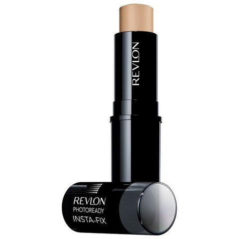 REVLON - PhotoReady Insta-Fix Makeup Natural Beige