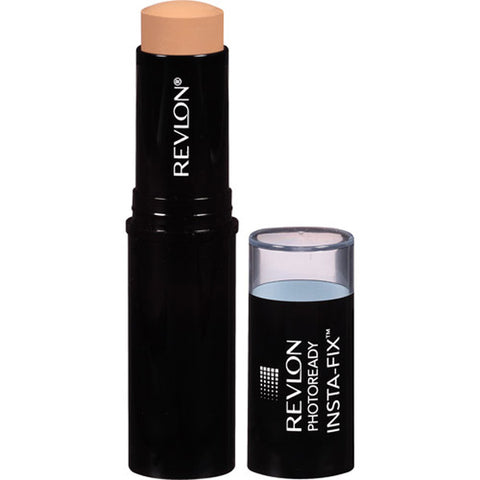 REVLON - PhotoReady Insta-Fix Makeup Rich Ginger