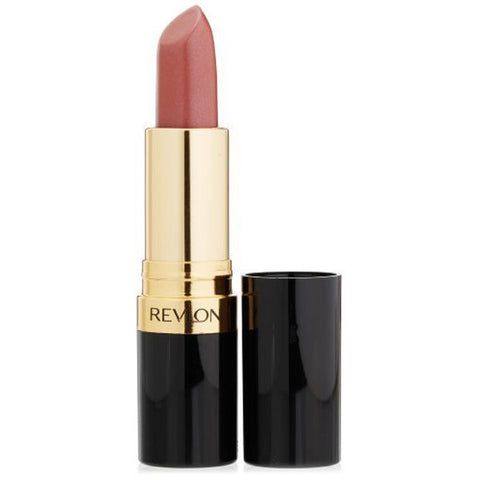 REVLON - Super Lustrous Pearl Lipstick #030 Pink Pearl