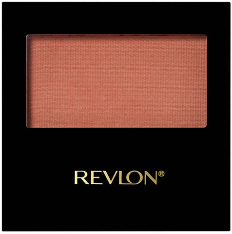 REVLON - Powder Blush 003 Mauvelous