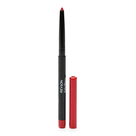 REVLON - ColorStay Lipliner with SoftFlex #675 Red