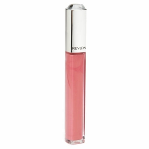 REVLON - Ultra HD Lip Lacquer 540 HD Petalite