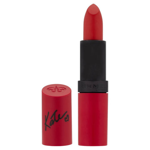 RIMMEL - Lasting Finish by Kate Moss Lipstick #111