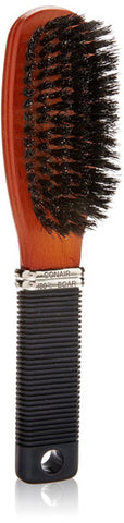 CONAIR - Performers All-purpose Styling Brush