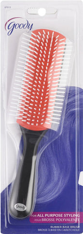 GOODY - Styling Essentials Brush Assorted Colors
