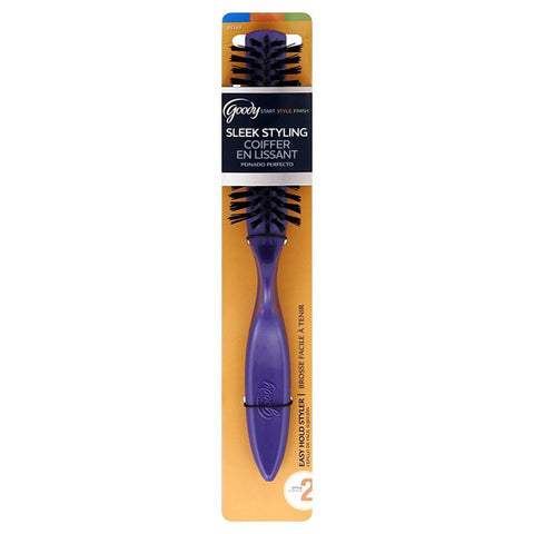 GOODY - Nylon Tufted Styling Brush