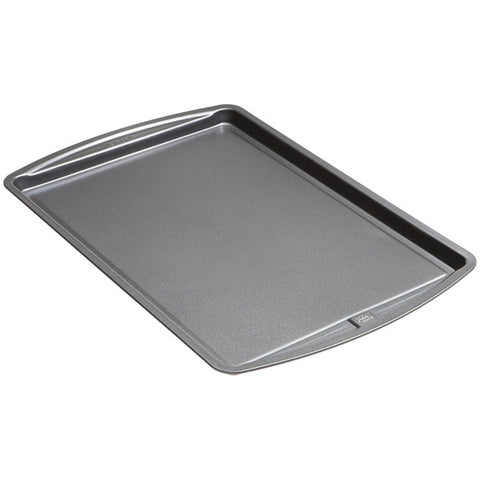 GOOD COOK - Non Stick Cookie Sheet Small