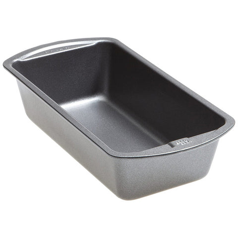 GOOD COOK - Premium Bakeware Loaf Pan Medium