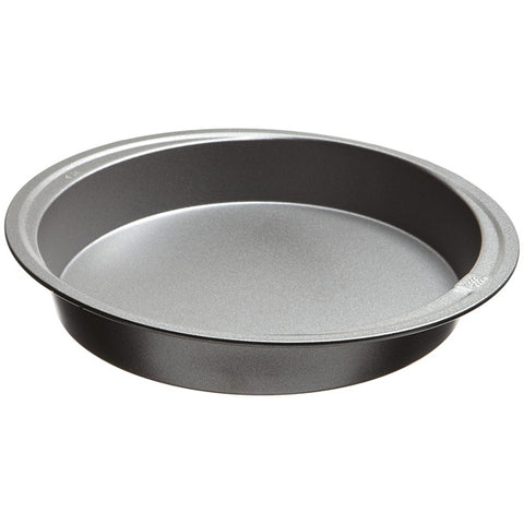 GOOD COOK - Non-Stick Round Cake Pan