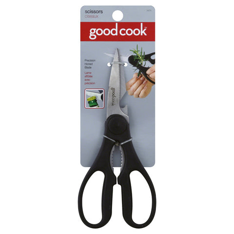 GOOD COOK - Plastic Lam Utility Shears