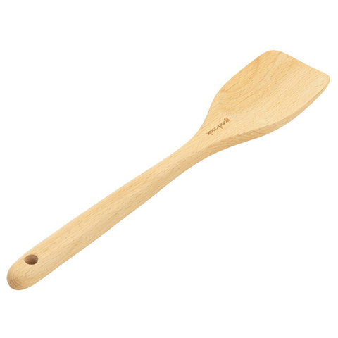 GOOD COOK - Touch Wooden Turner Spatula