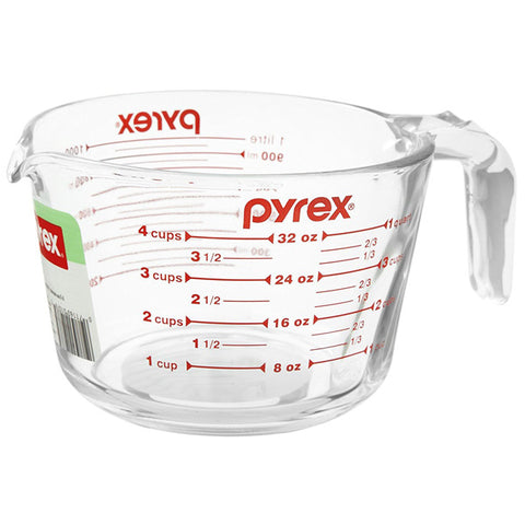 PYREX - Measuring Cup