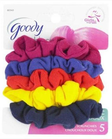 GOODY - Ouchless Scrunchie