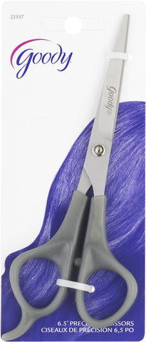 GOODY - 6.5 Inches Hair Cutting Scissors
