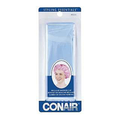 CONAIR - Shower Cap Regular
