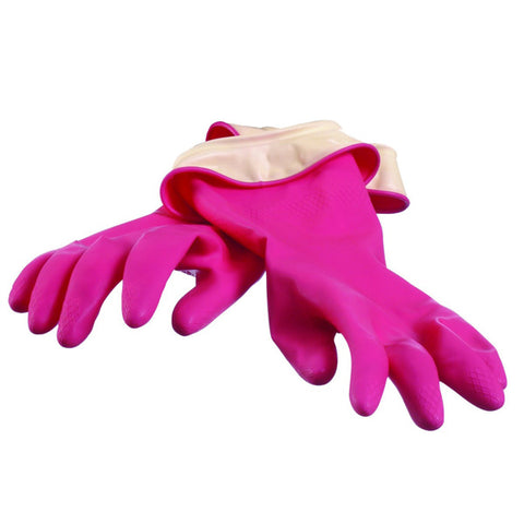 CASABELLA - Premium Waterblock Gloves Medium